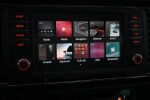 Punainen Maastoauto, Seat Ateca – IYZ-951, kuva 16