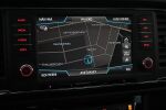 Punainen Maastoauto, Seat Ateca – IYZ-951, kuva 17