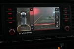 Punainen Maastoauto, Seat Ateca – IYZ-951, kuva 19