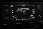 Punainen Maastoauto, Seat Ateca – IYZ-951, kuva 20