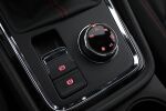 Punainen Maastoauto, Seat Ateca – IYZ-951, kuva 22