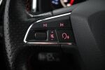 Punainen Maastoauto, Seat Ateca – IYZ-951, kuva 23