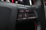 Punainen Maastoauto, Seat Ateca – IYZ-951, kuva 24