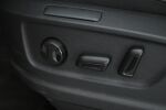 Punainen Maastoauto, Seat Ateca – IYZ-951, kuva 27