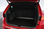 Punainen Maastoauto, Seat Ateca – IYZ-951, kuva 29