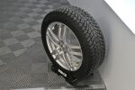 Punainen Maastoauto, Seat Ateca – IYZ-951, kuva 31