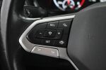 Oranssi Maastoauto, Volkswagen T-Cross – IZB-953, kuva 15