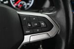 Oranssi Maastoauto, Volkswagen T-Cross – IZB-953, kuva 17