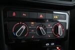 Oranssi Maastoauto, Volkswagen T-Cross – IZB-953, kuva 19