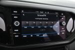 Oranssi Maastoauto, Volkswagen T-Cross – IZB-953, kuva 20