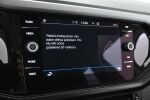 Oranssi Maastoauto, Volkswagen T-Cross – IZB-953, kuva 23