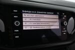 Oranssi Maastoauto, Volkswagen T-Cross – IZB-953, kuva 24