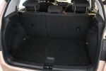 Oranssi Maastoauto, Volkswagen T-Cross – IZB-953, kuva 25
