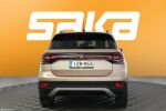 Oranssi Maastoauto, Volkswagen T-Cross – IZB-953, kuva 7