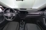 Oranssi Maastoauto, Volkswagen T-Cross – IZB-953, kuva 9