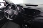 Oranssi Maastoauto, Volkswagen T-Cross – IZB-953, kuva 10