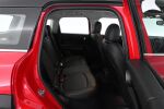 Punainen Maastoauto, Mini Countryman – IZC-528, kuva 10