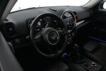 Punainen Maastoauto, Mini Countryman – IZC-528, kuva 13