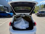Valkoinen Farmari, Ford Focus – IZC-877, kuva 5