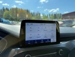 Valkoinen Farmari, Ford Focus – IZC-877, kuva 7