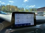 Valkoinen Farmari, Ford Focus – IZC-877, kuva 8