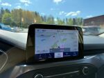Valkoinen Farmari, Ford Focus – IZC-877, kuva 10