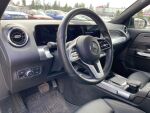 Musta Maastoauto, Mercedes-Benz GLB – IZC-947, kuva 3