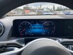 Musta Maastoauto, Mercedes-Benz GLB – IZC-947, kuva 5