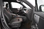 Harmaa Maastoauto, Mercedes-Benz GLB – IZC-950, kuva 10