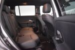 Harmaa Maastoauto, Mercedes-Benz GLB – IZC-950, kuva 11