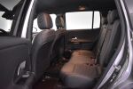 Harmaa Maastoauto, Mercedes-Benz GLB – IZC-950, kuva 12