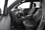 Harmaa Maastoauto, Mercedes-Benz GLB – IZC-950, kuva 13
