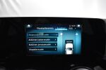Harmaa Maastoauto, Mercedes-Benz GLB – IZC-950, kuva 20