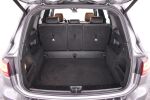 Harmaa Maastoauto, Mercedes-Benz GLB – IZC-950, kuva 23