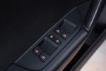 Harmaa Farmari, Volkswagen Touareg – IZE-316, kuva 17