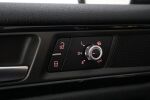 Harmaa Farmari, Volkswagen Touareg – IZE-316, kuva 19