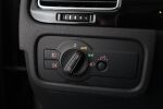 Harmaa Farmari, Volkswagen Touareg – IZE-316, kuva 20