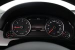 Harmaa Farmari, Volkswagen Touareg – IZE-316, kuva 21
