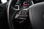 Harmaa Farmari, Volkswagen Touareg – IZE-316, kuva 22