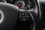 Harmaa Farmari, Volkswagen Touareg – IZE-316, kuva 23