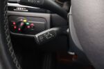 Harmaa Farmari, Volkswagen Touareg – IZE-316, kuva 24