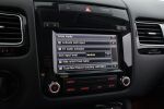 Harmaa Farmari, Volkswagen Touareg – IZE-316, kuva 26