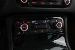 Harmaa Farmari, Volkswagen Touareg – IZE-316, kuva 28