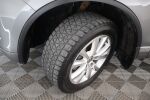 Harmaa Farmari, Volkswagen Touareg – IZE-316, kuva 30