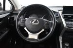 Musta Maastoauto, Lexus NX – IZE-574, kuva 13