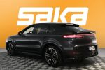 Musta Coupe, Porsche Cayenne – IZH-482, kuva 5