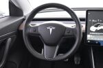 Valkoinen Sedan, Tesla Model 3 – IZI-516, kuva 15