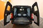 Musta Pakettiauto, Toyota Proace – IZJ-484, kuva 10