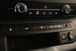 Musta Pakettiauto, Toyota Proace – IZJ-484, kuva 22