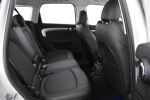 Harmaa Maastoauto, Mini Countryman – IZJ-795, kuva 12